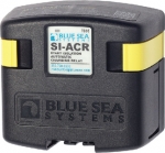 Blue Seas Auto Charging Relay
